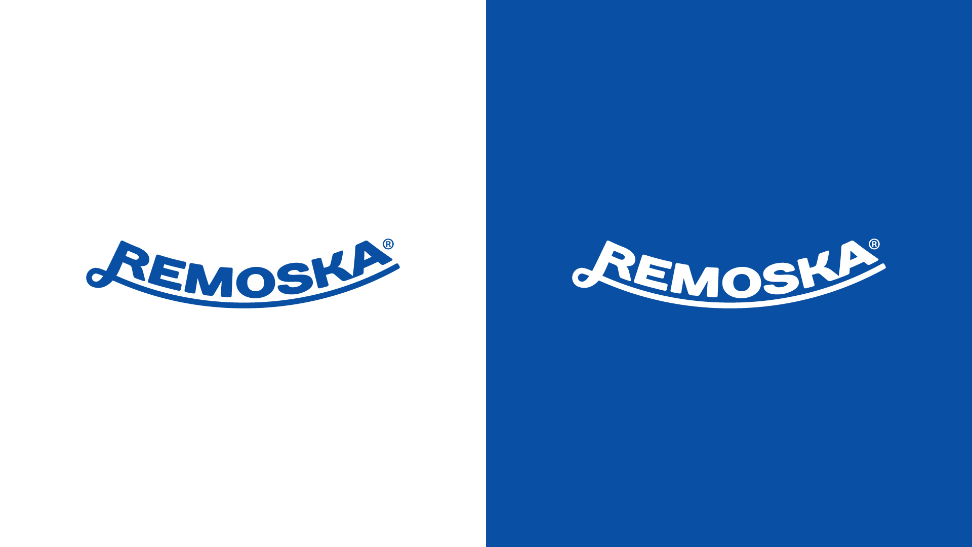 remoska_03_logo_varianty