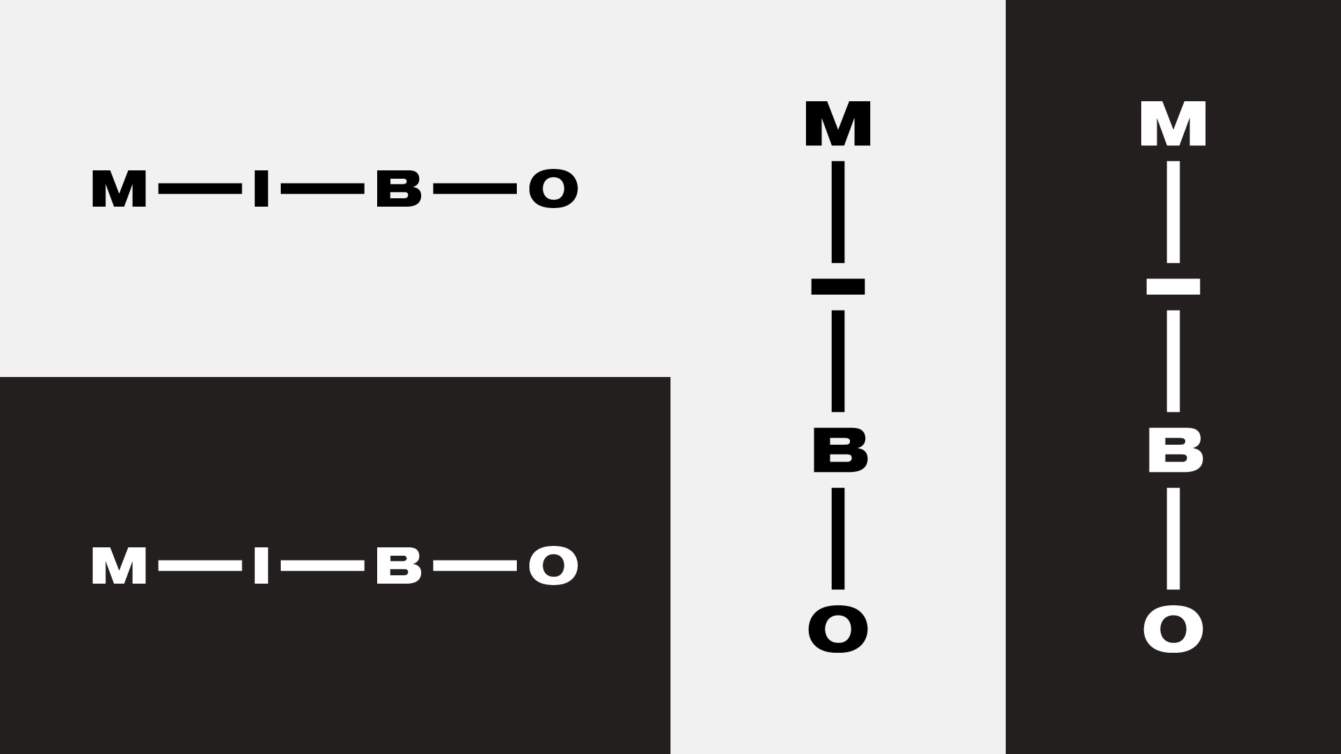 MIBO_04_logo_varianty