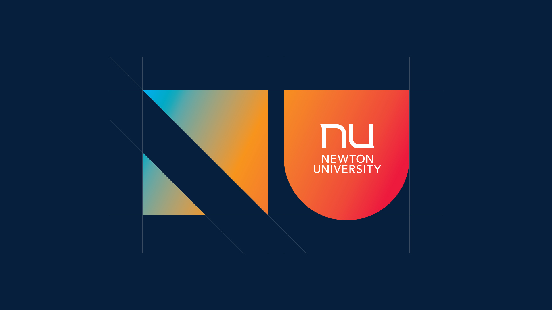 NU_02_redesign