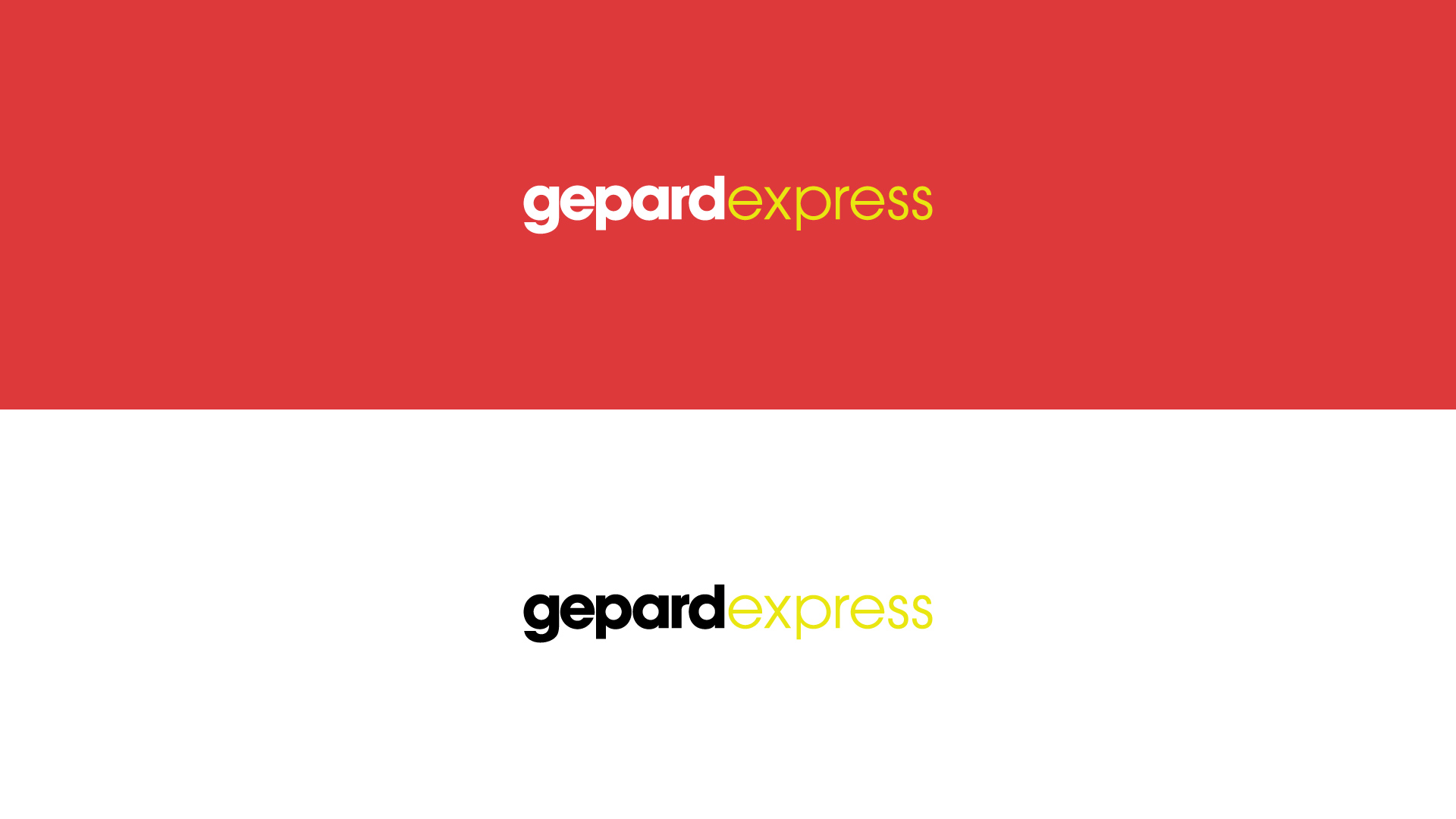 gepard_04_logo_horizontalni