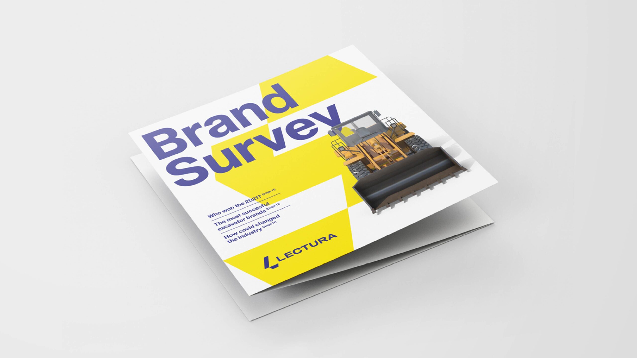 06_brand_survey2