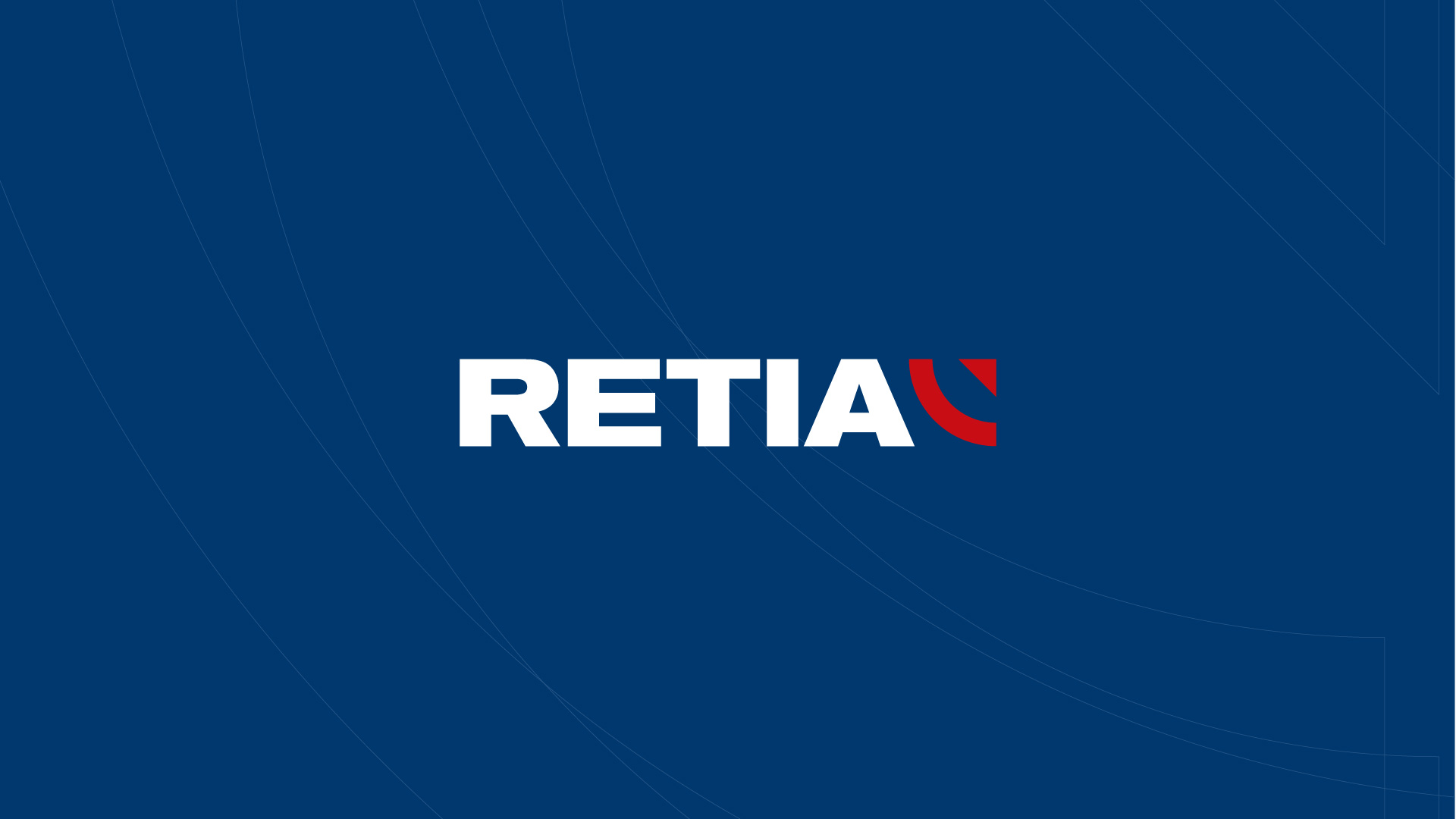 retia5